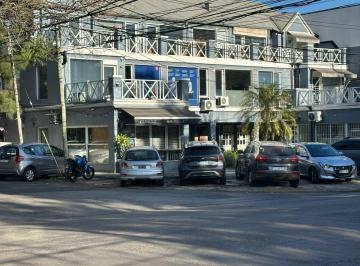 Oficina comercial de 3 ambientes, San Isidro · Oficina en Alquiler en Duplex Lomas de San Isidro