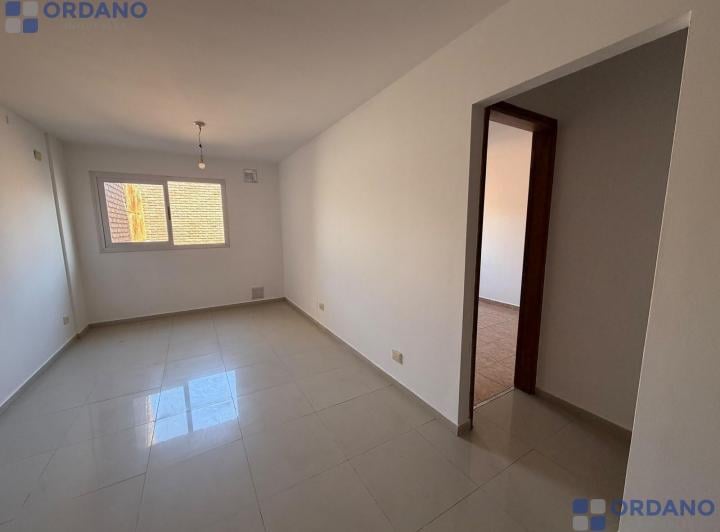 Departamento · 45m² · 2 Ambientes