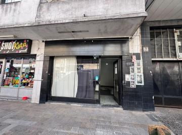 Local comercial · 21m² · Local en Ciudad Madero
