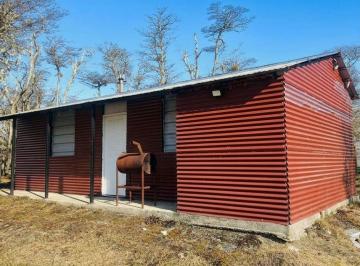 Casa · 80m² · 5 Ambientes · Importante Lote + 2 Viviendas