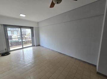 Departamento · 39m² · 2 Ambientes · Amplio 2 Ambientes Luminoso