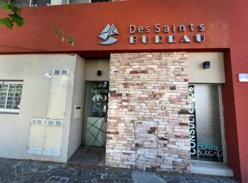 Departamento · 25m² · 1 Ambiente · Departamento en Excelente Ubicacion
