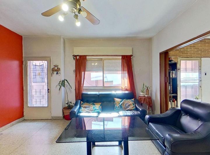 PH · 84m² · 3 Ambientes