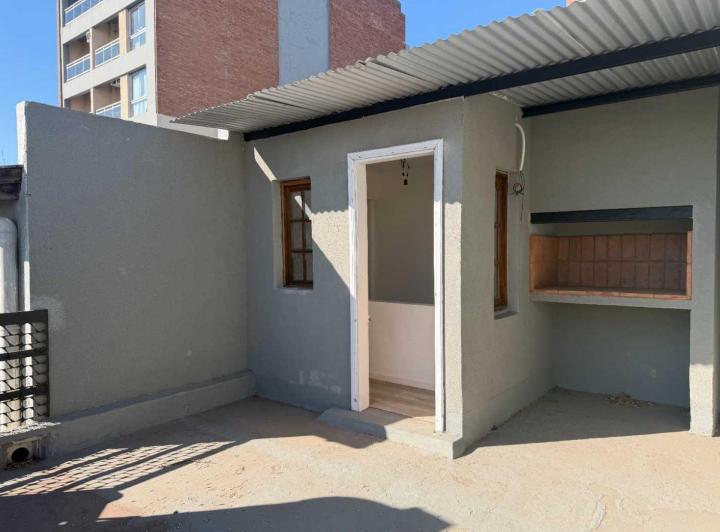 Casa · 85m² · 3 Ambientes