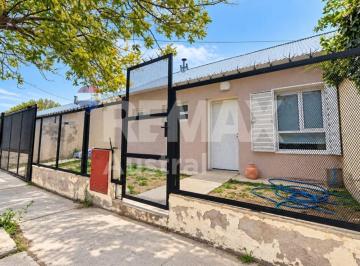 Casa · 43m² · 4 Ambientes · Casa 2 Dormi Divina Providencia Km 3 Apta Credito