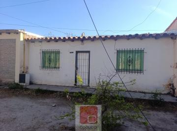 Casa · 300m² · Cocucci Inmobiliaria Vende Casa en Guaymallen