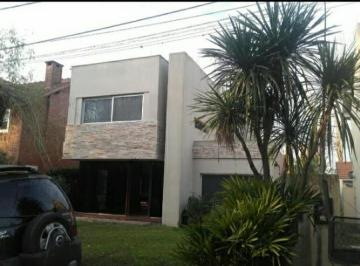 Casa Alquiler Temporal 400m² de 5 ambientes · Alquiler Temporal Dueño Directo Hermosa Casa Vista Al Golf!temporada