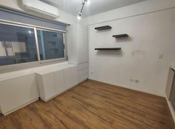Departamento · 19m² · 1 Ambiente · Venta Monoambiente Full Amenities Nuñez