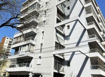 LEP-LE8-57091_2 · Departamento Monoambiente. | Matheu Al 1500