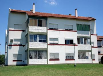 MBJ-MBJ-319_2 · Alquiler de Departamento 4 Ambientes, Ciudad Evita, La Matanza.
