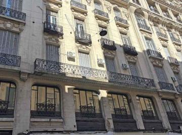 Local comercial · 315m² · Local Multiuso, Centro,1er Piso,315 m² Divisibles