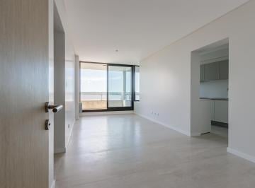 Departamento · 55m² · 3 Ambientes · Departamento en Arroyito en Alquiler