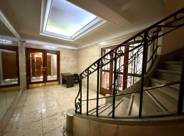 Departamento · 36m² · 2 Ambientes