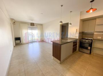 Departamento · 41m² · 2 Ambientes · 1 Cochera · Alquiler Departamento 2 Ambiente con Balcon y Cochera en Villa Pueyrredon