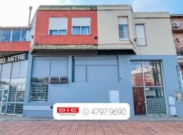 PH · 71m² · 3 Ambientes · PH 2 Dormitorio Venta - Florida Oeste