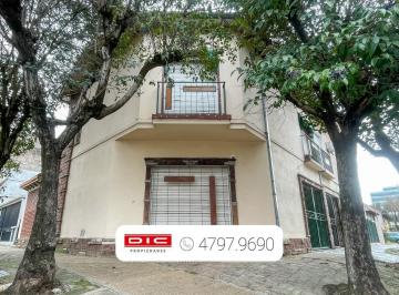 Casa · 110m² · 3 Ambientes · 1 Cochera · Casa 2 Dorm. Venta - Villa Martelli