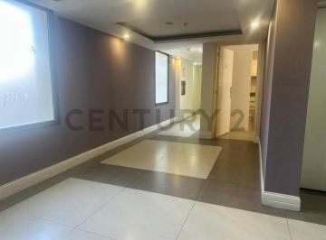 Departamento · 65m² · 2 Ambientes · 1 Cochera · Venta de Departamento en Ciudad de Mendoza