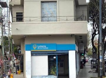 ANI-ANI-164_2 · Local. | Alberdi, Juan B. Av Al 6900