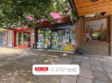 Local comercial · 60m² · 1 Ambiente · Local Comercial Venta - Florida Mitre/este