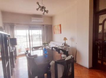 Departamento · 70m² · 4 Ambientes · Venta Departamento 4 Ambientes