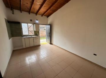 Departamento · 40m² · 2 Ambientes · Departamento Interno de Dos Ambientes en Rafael Calzada