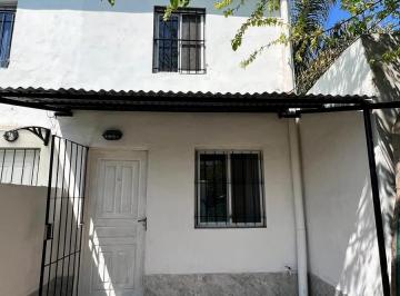Departamento · 2 Ambientes · Departamento 2 Ambientes