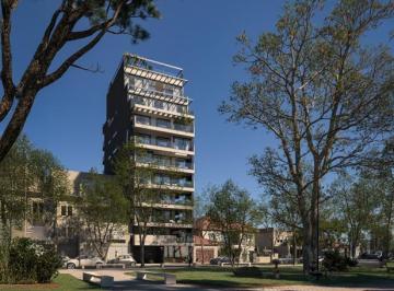 Departamento · 63m² · 2 Ambientes · Venta - 2 Ambientes - Prg Giribone - Villa Ortuzar