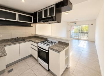 Departamento · 42m² · 2 Ambientes · Alquiler Departamento 2 Ambientes en Banfield