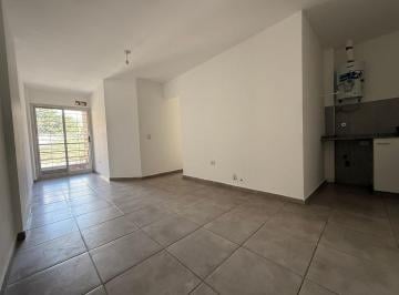 Foto · Santa Rosa 1645 Balcon Alberdi