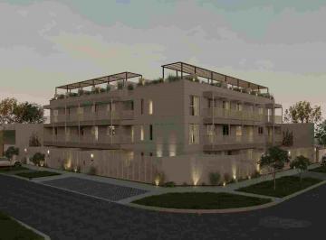 Departamento · 58m² · 3 Ambientes · Venta Departamentos en Pozo en Lomas de Zamora