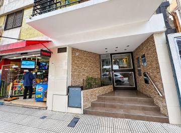Departamento · 49m² · 3 Ambientes · Venta Departamento 3 Ambientes Palermo Nuevo Pb