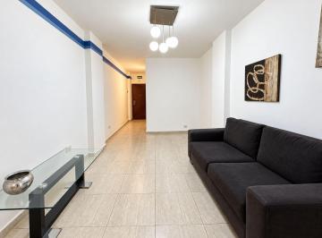 Departamento · 49m² · 3 Ambientes · Venta Departamento 3 Ambientes Palermo Nuevo Pb