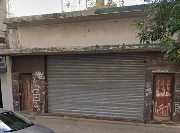 Terreno · 600m² · Terreno en Venta La Plata