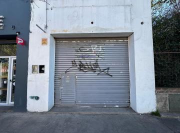 Local comercial · 30m² · 1 Ambiente · Local Centrico en Alquiler en Rafael Calzada