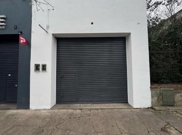 Local comercial · 30m² · 1 Ambiente · Local Centrico en Alquiler en Rafael Calzada