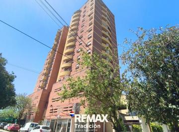 Departamento · 76m² · 3 Ambientes · 1 Cochera · Dpto. Venta 2 Dorm Zona Hospital Perrando Rcia