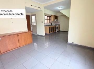 PH de 2 ambientes, Liniers · Moderno PH 2 Amb Frente Sin Expensas C/entrada Independiente. Venta. Liniers