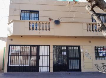 Departamento de 2 ambientes, Godoy Cruz · Alquiler Departamento Godoy Cruz