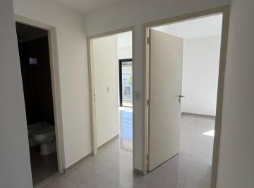 Departamento · 67m² · 3 Ambientes · Departamento en Barrio Sur