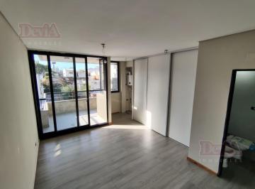 Departamento · 38m² · 1 Ambiente · Venta - Departamento - Monoambiente - a Estrenar - Roseti 2055 - Villa Ortúzar