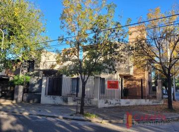 PH · 113m² · 4 Ambientes · 1 Cochera · Venta – Duplex (Ph) 3 Dorm. Bº Parque Capital