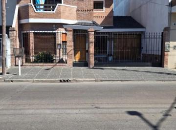 tres-de-febrero-villa-bosch-venta-casa-4-ambientes · Casa 4 Ambientes