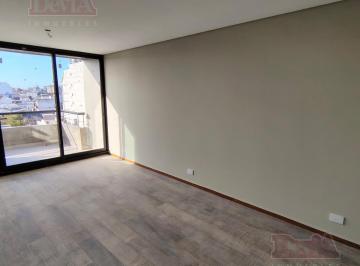Departamento · 50m² · 2 Ambientes · Venta - Departamento - Dos Ambientes - a Estrenar - Roseti 2055 - Villa Ortúzar