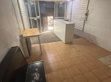 Local comercial · 68m² · 2 Ambientes · Local en Alquiler en San Nicolás