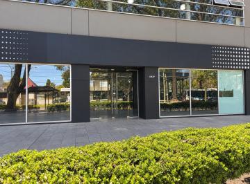 Local comercial · 661m² · Local Apto Gastronomia 600 m² en Libertador Al 13800