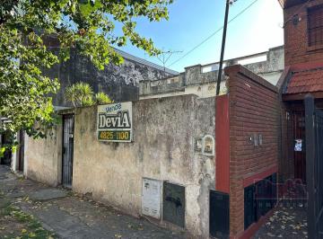 Terreno · 167m² · Venta - Lote Propio - Rosetti 2100 - Olivos