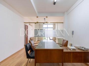 Oficina comercial · 56m² · 2 Ambientes · Oficina en Venta Apto Credito y Apto Profesional y Comercial