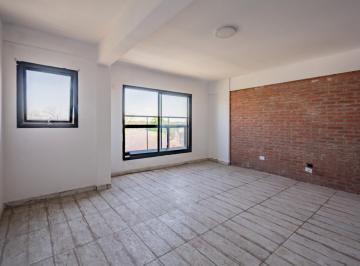 Departamento · 32m² · 1 Ambiente · 1 Cochera · Venta - Departamento - 1 Ambiente - Monoambiente - Moron - Permuta
