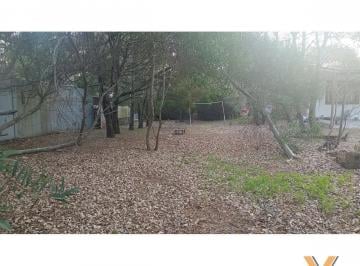 Terreno · 500m² · Terreno en Venta - - 500 m - Nueva Atlantis