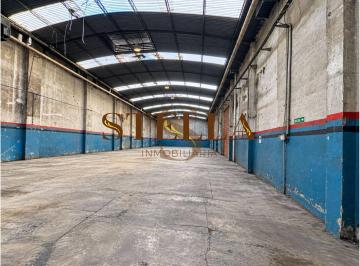SIA-SIA-508_2 · Galpón en Alquiler en Mataderos - Murguiondo 2400 - 516 m²
